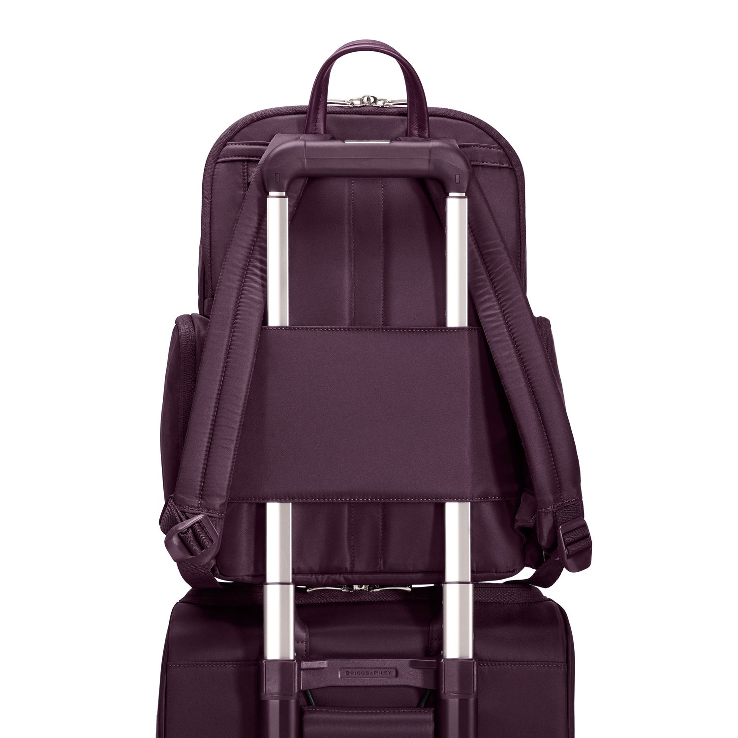 #colour_plum