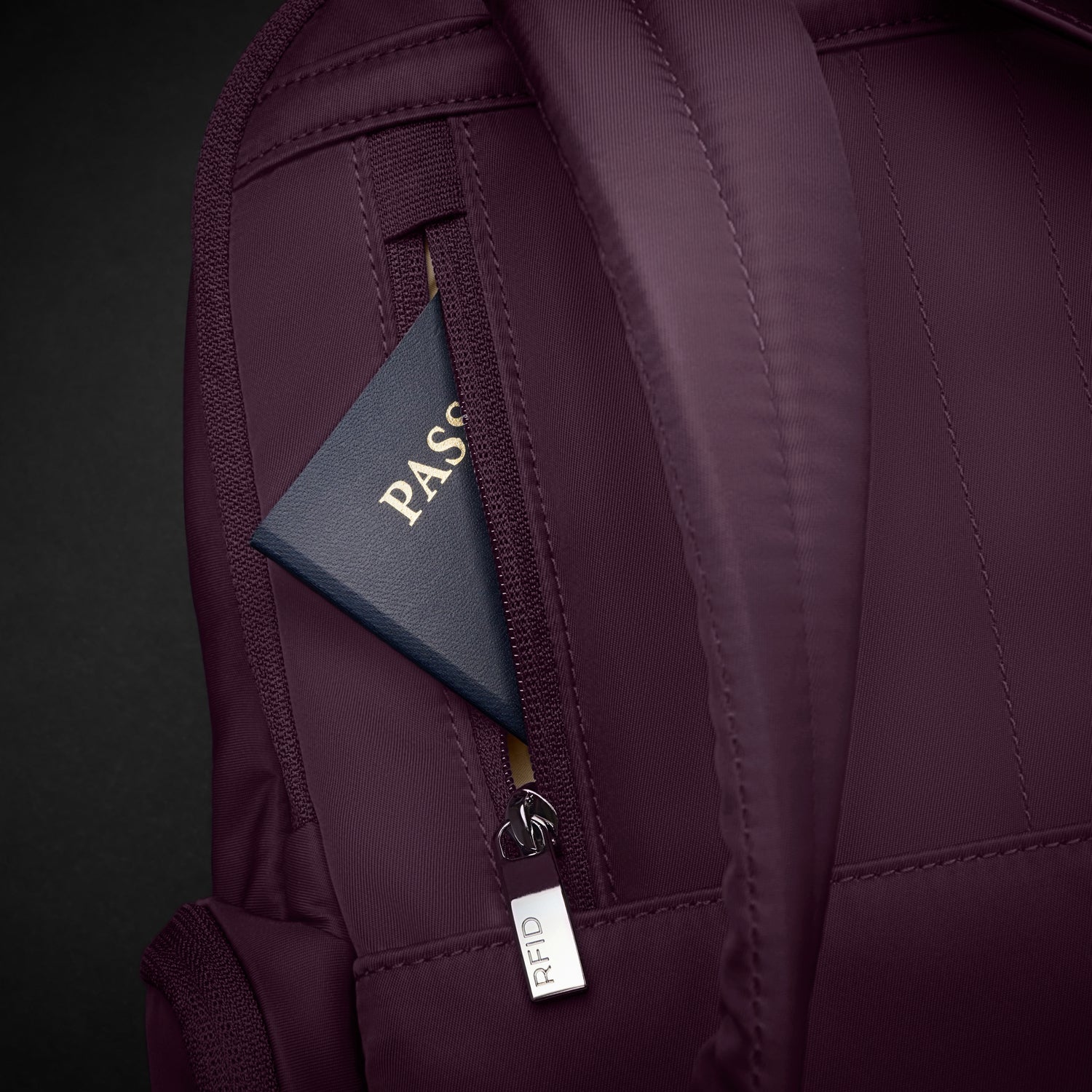 #colour_plum