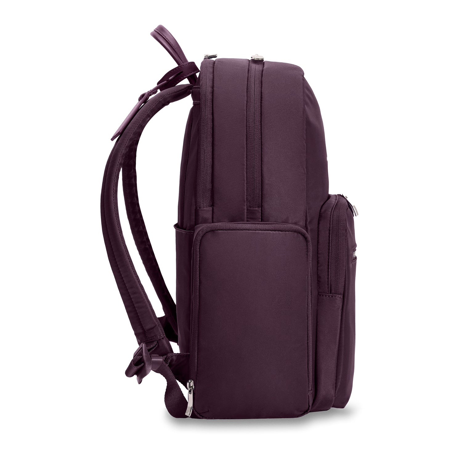 #colour_plum