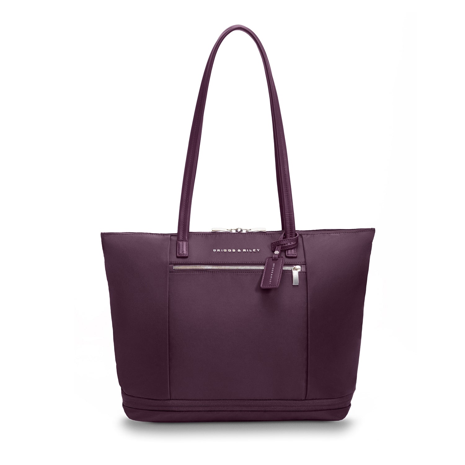 #colour_plum