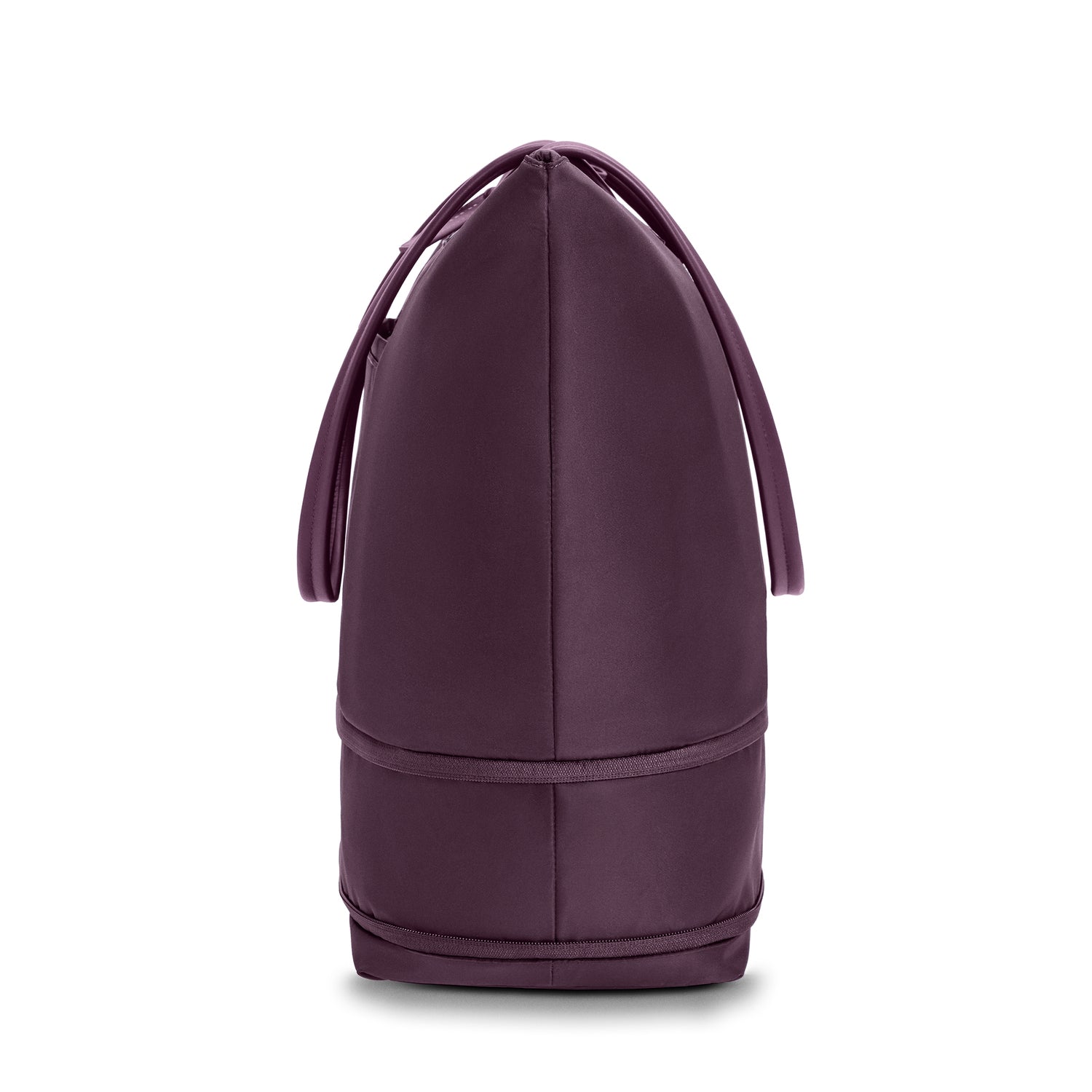#colour_plum