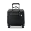 wheeled cabin bag #colour_black