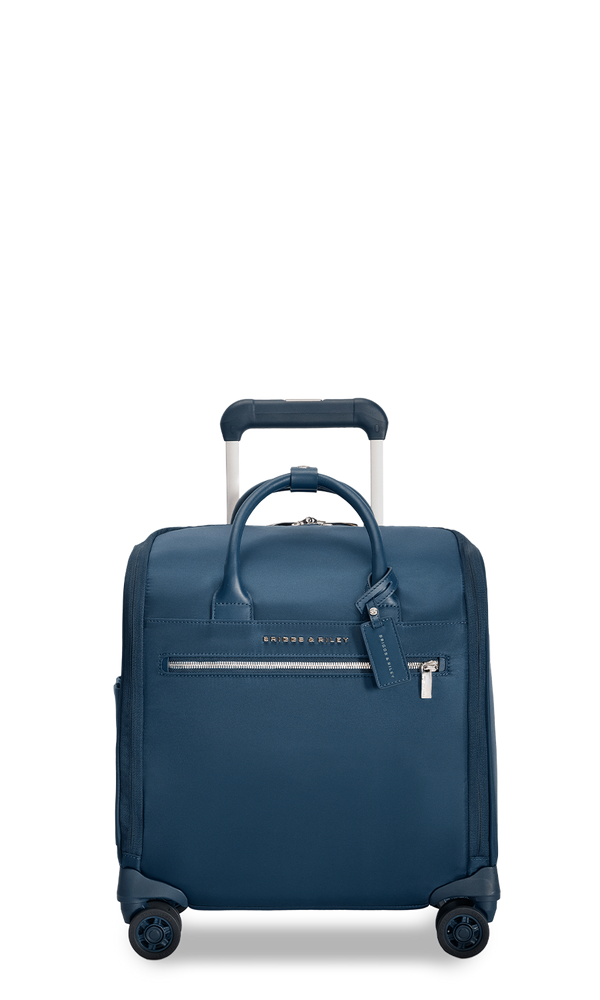 Bagage à main à roulettes