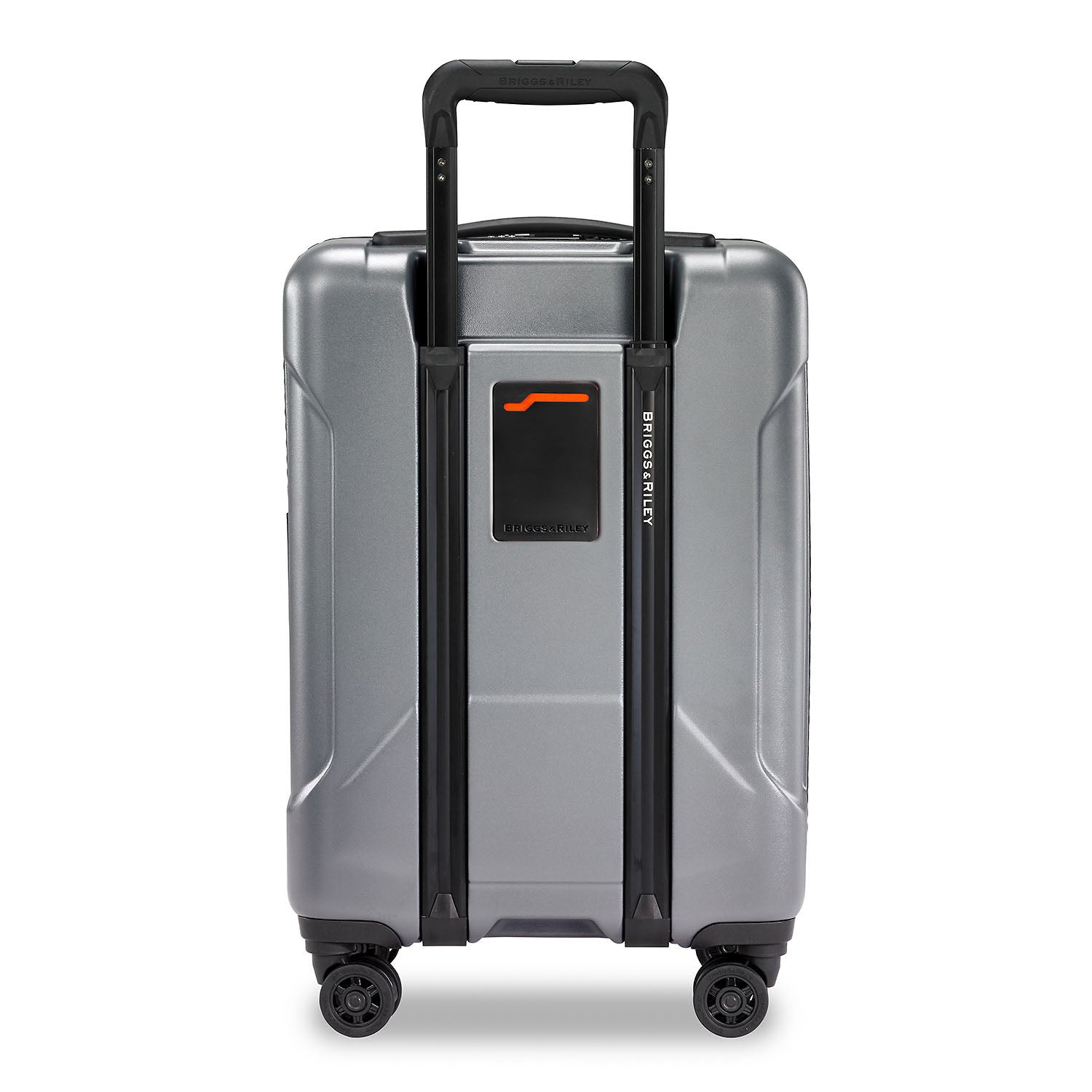 International 21" Carry-On Spinner
