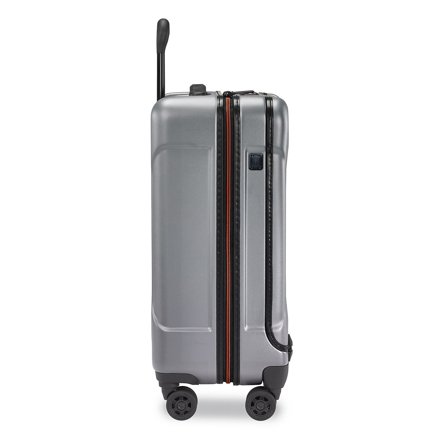 International 21" Carry-On Spinner