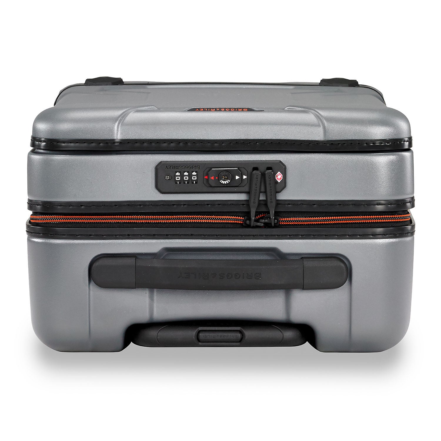 International 21" Carry-On Spinner
