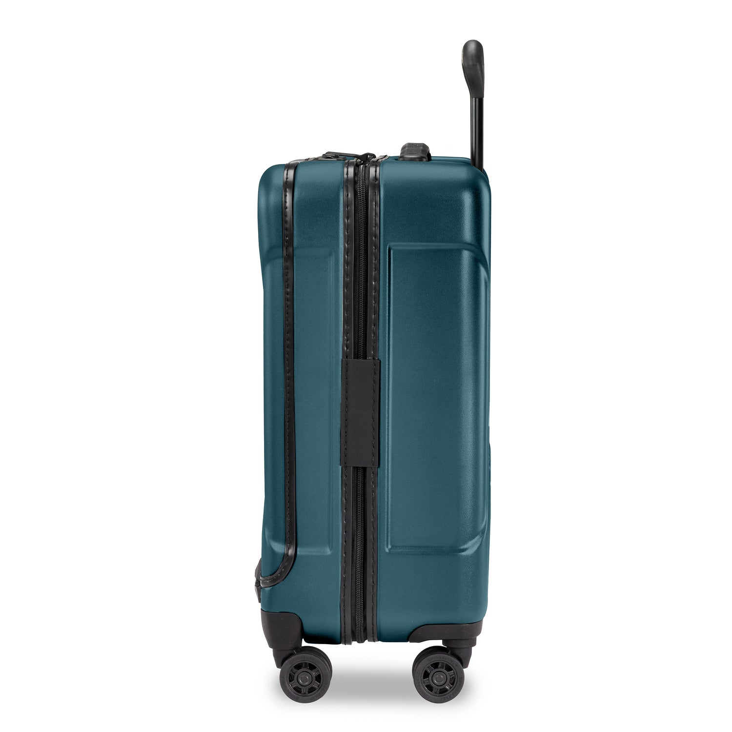 Domestic 56cm Carry-On Spinner #colour_ocean