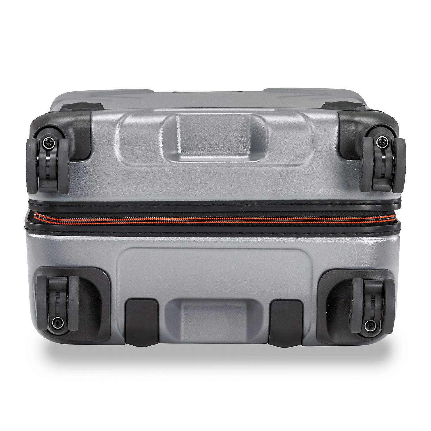 Valise cabine à roulettes