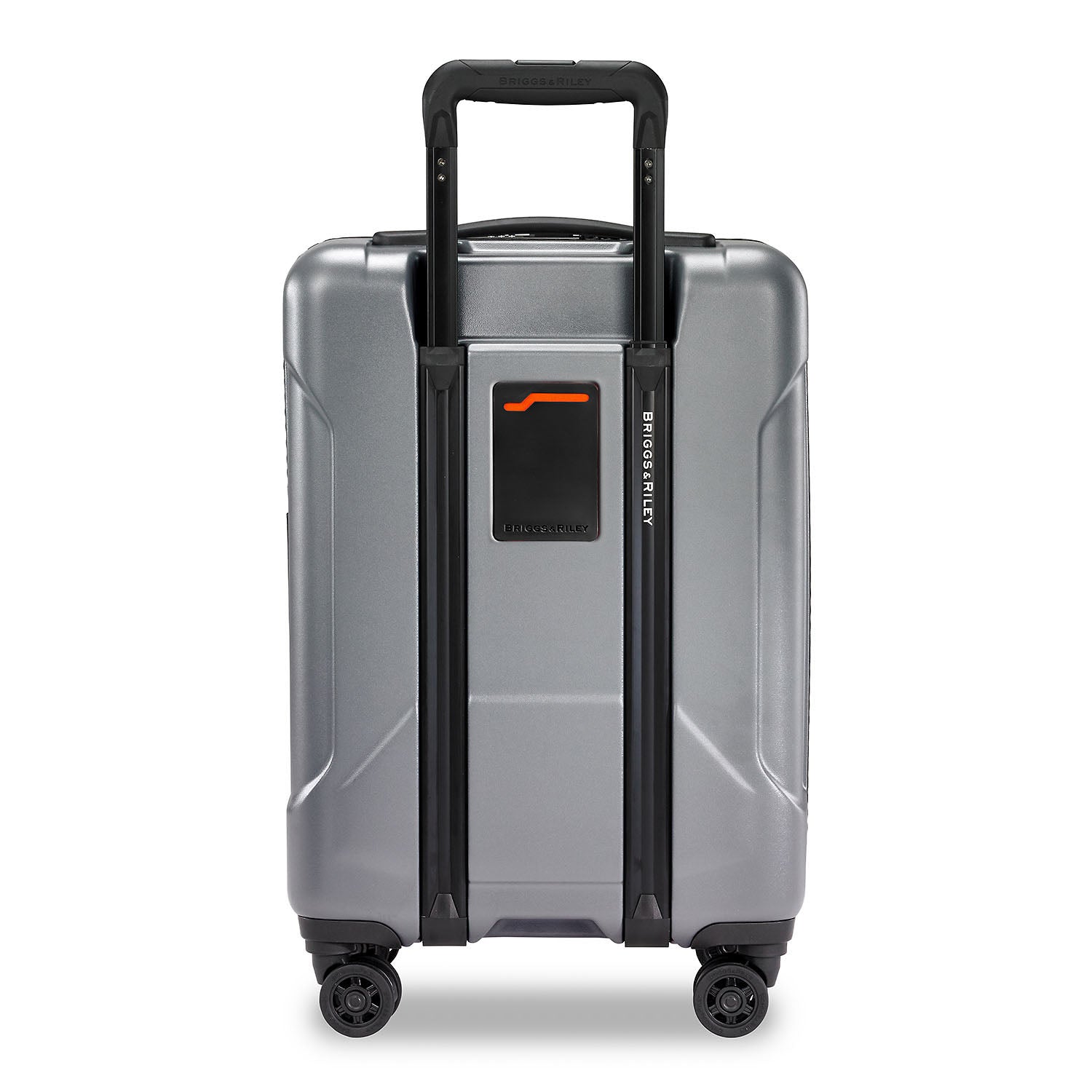 Valise cabine à roulettes