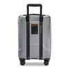 Domestic 56cm Carry-On Spinner #colour_granite