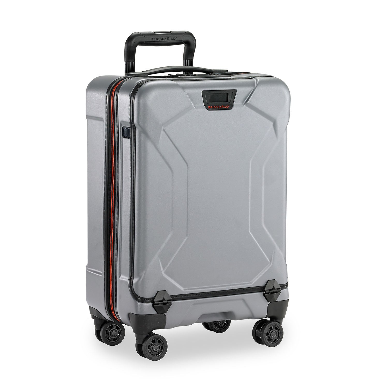 Valise cabine à roulettes