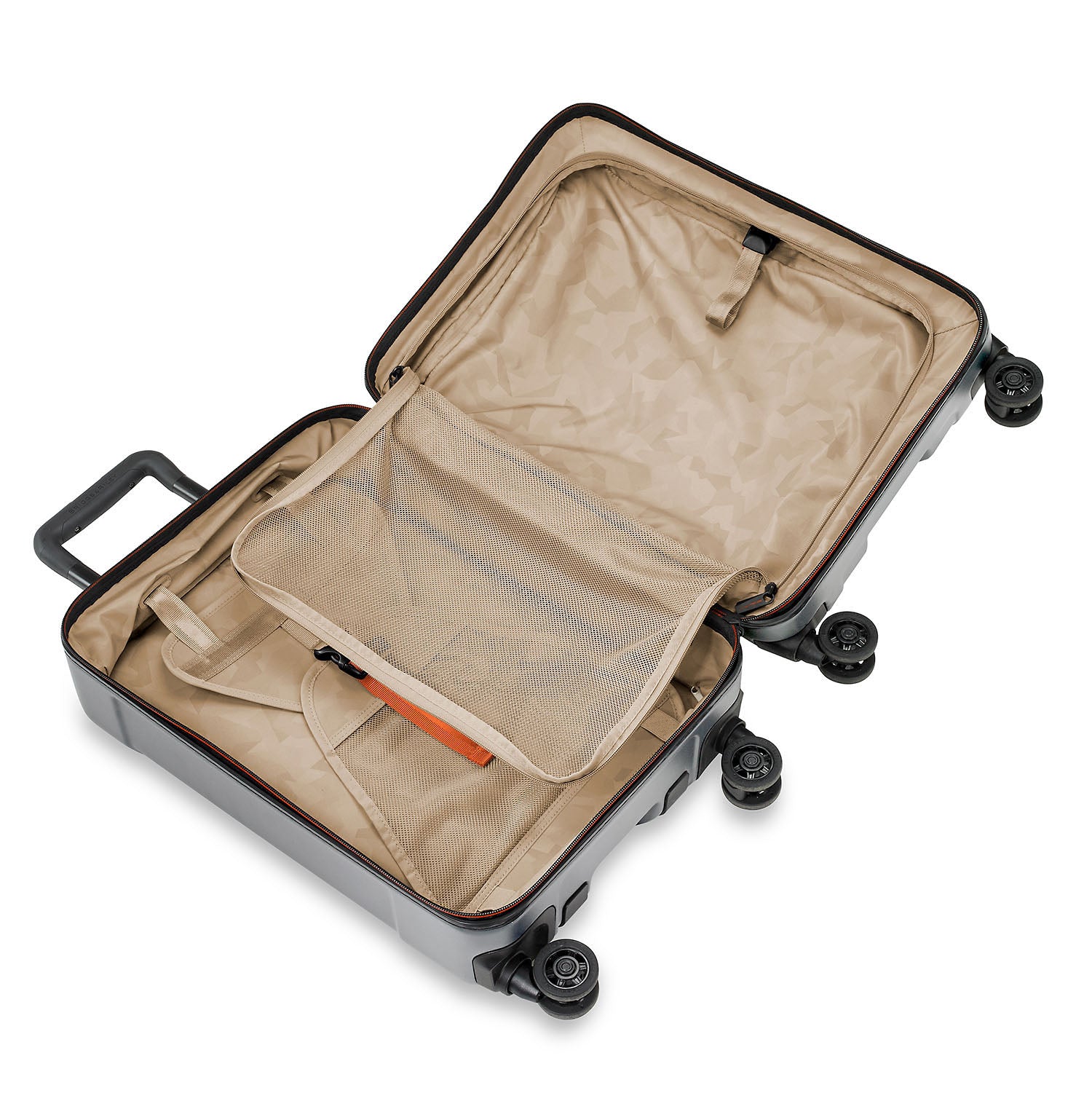 Valise cabine à roulettes