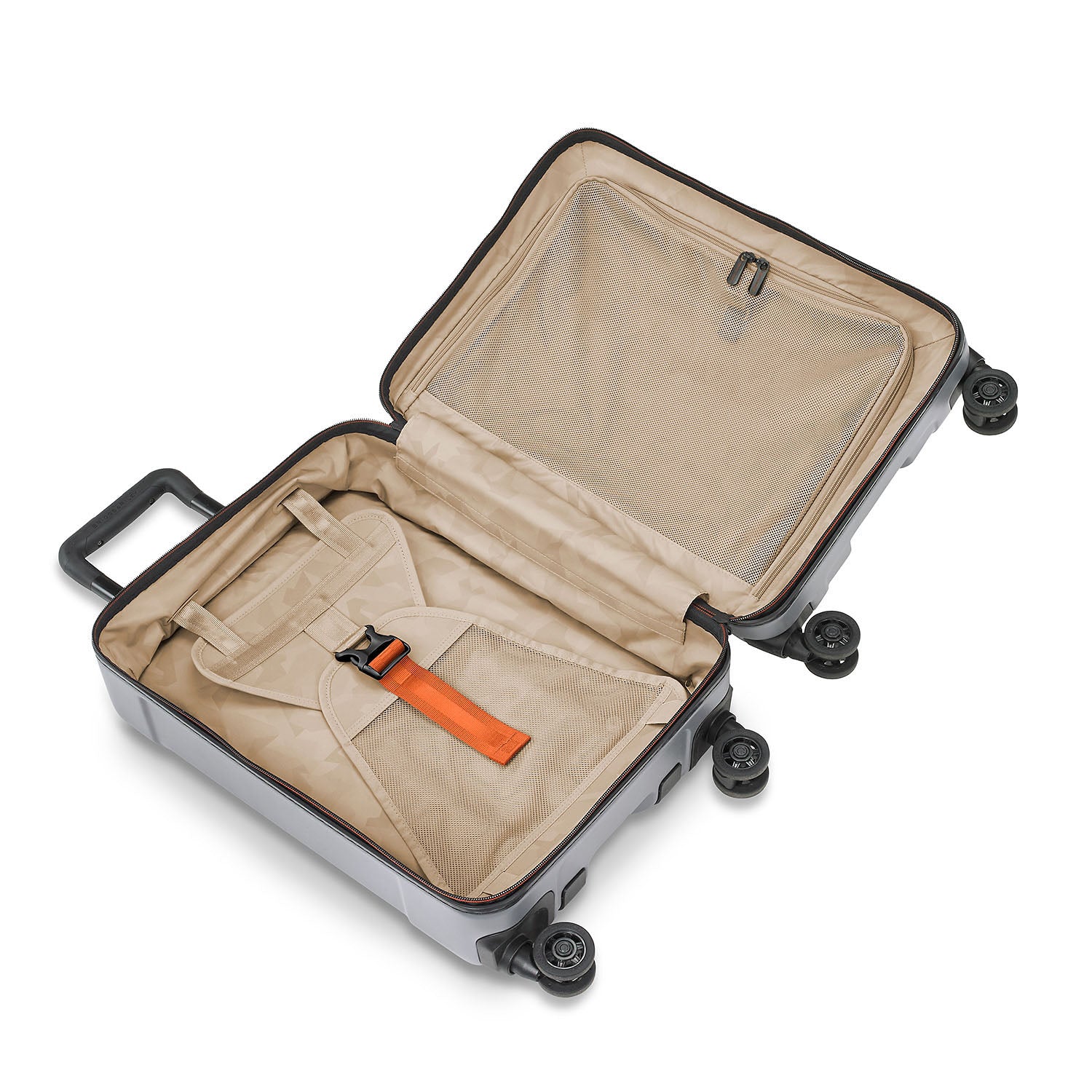 Valise cabine à roulettes