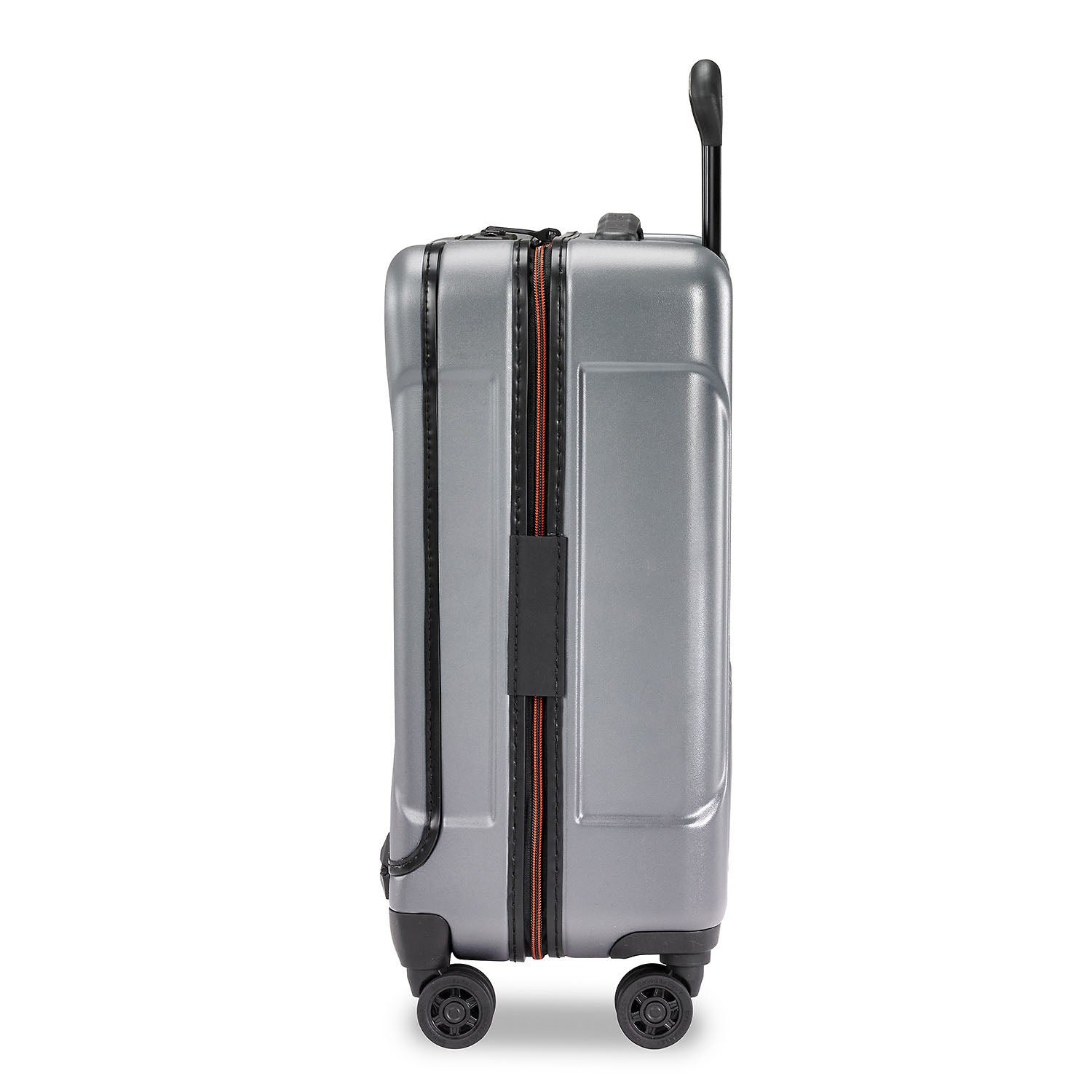 Valise cabine à roulettes
