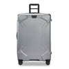 Grande valise à roulettes