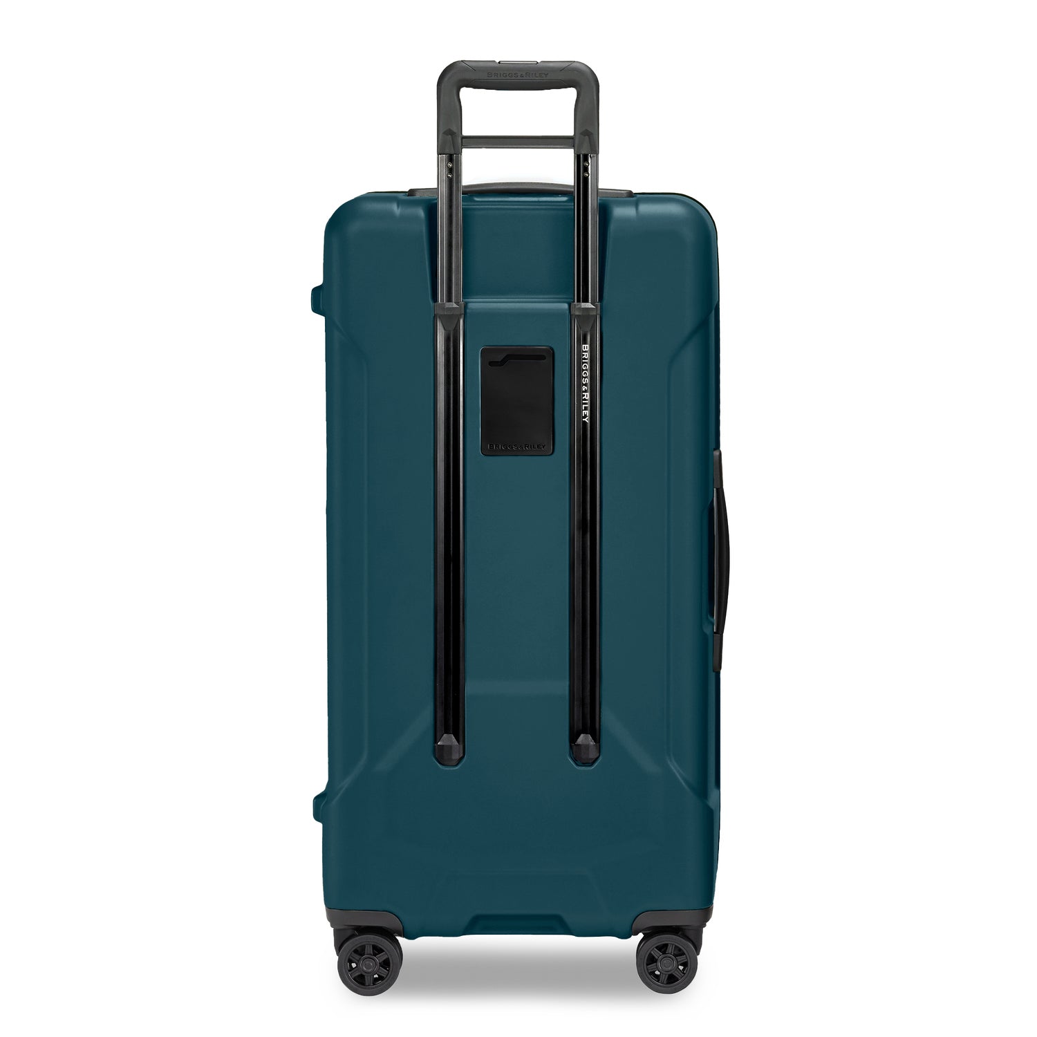 Extra Large Trunk Spinner #colour_ocean