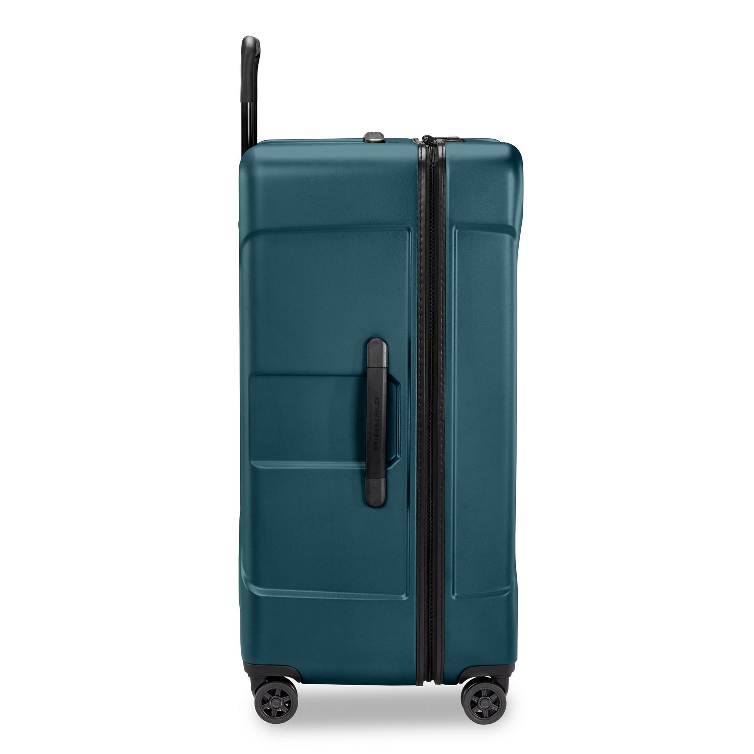 Extra Large Trunk Spinner #colour_ocean
