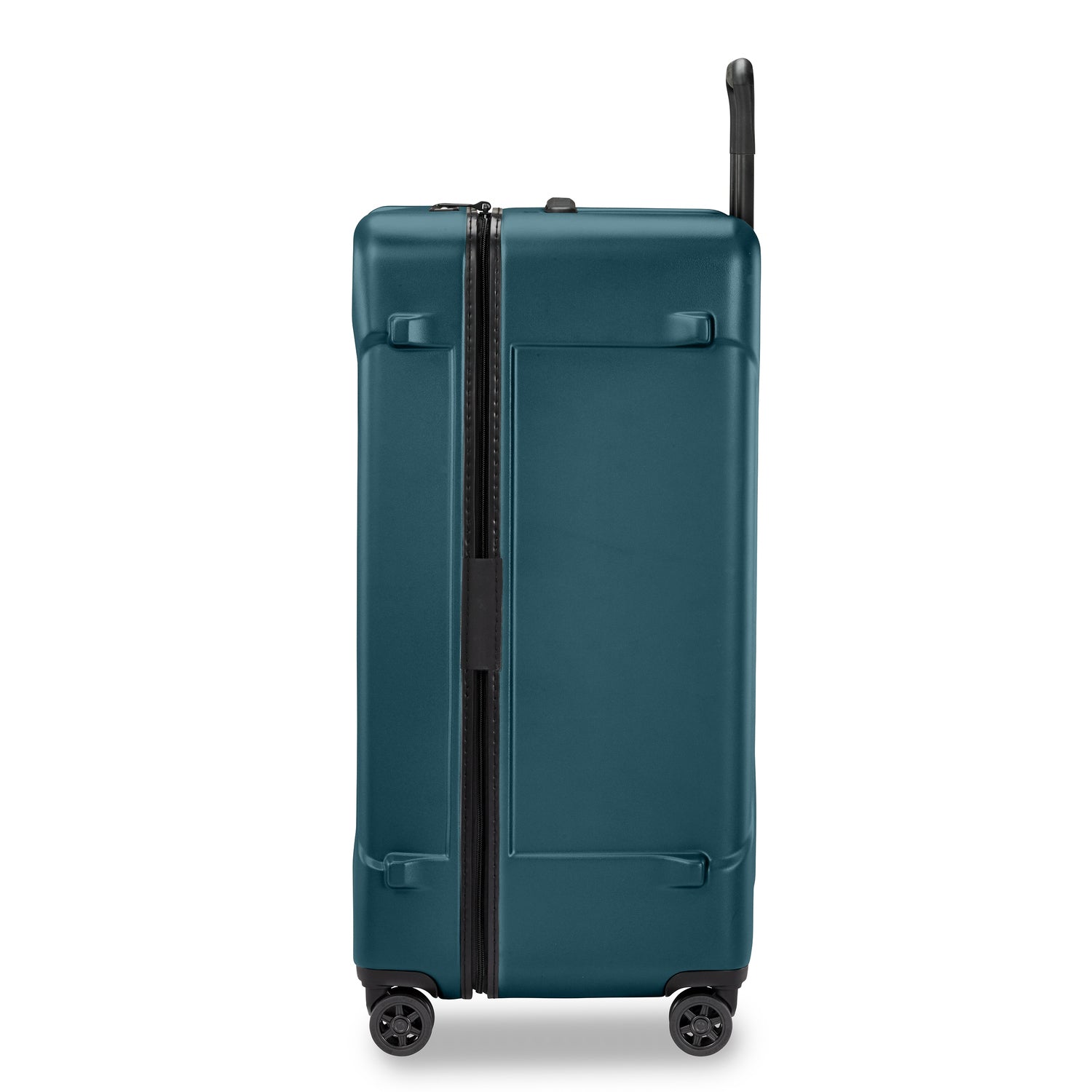 Extra Large Trunk Spinner #colour_ocean