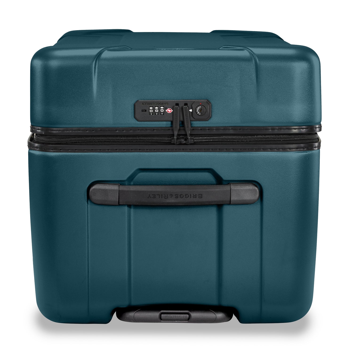 Extra Large Trunk Spinner #colour_ocean