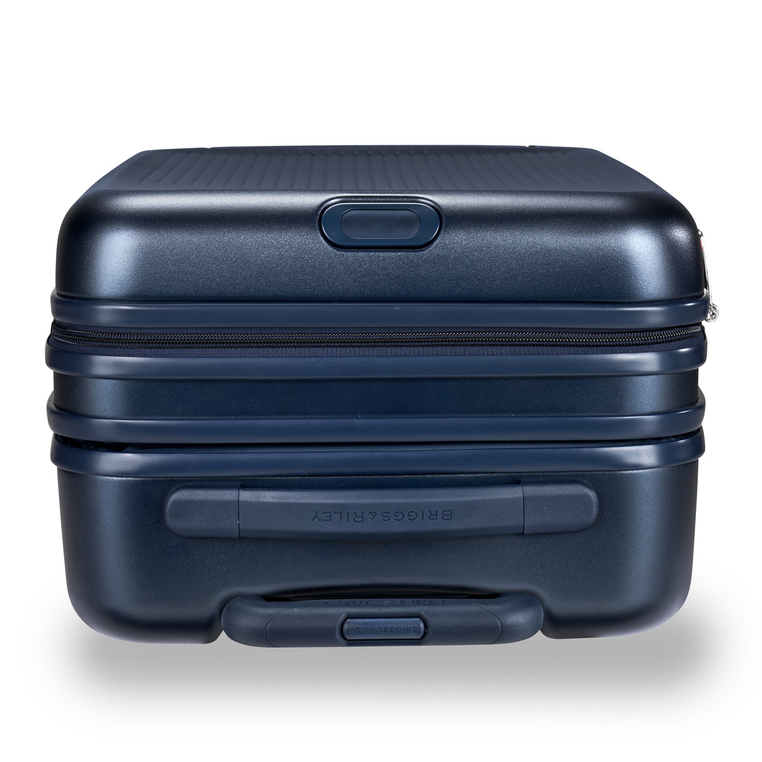 Domestic 56cm Carry-On Expandable Spinner