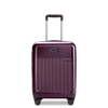 Global 53cm Carry-On Expandable Spinner