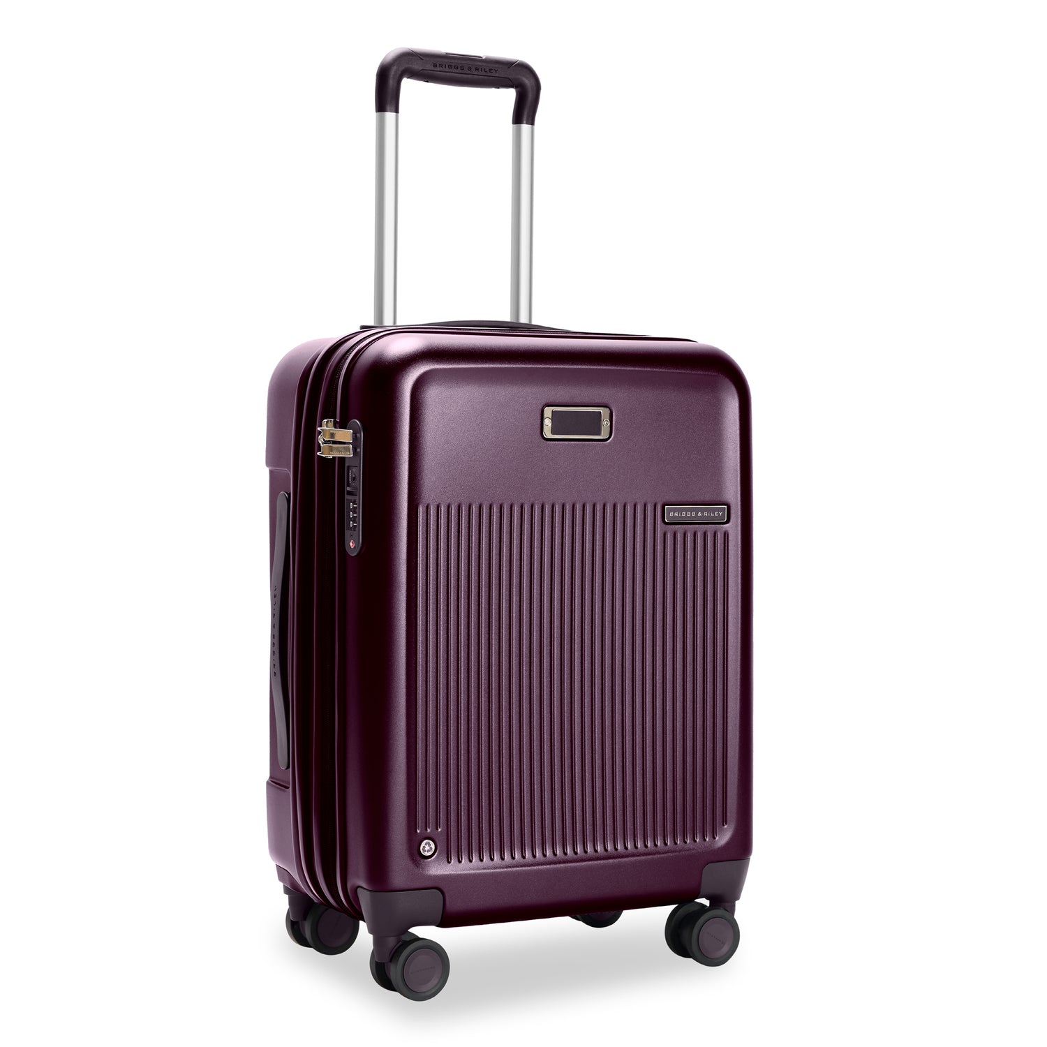 #colour_plum