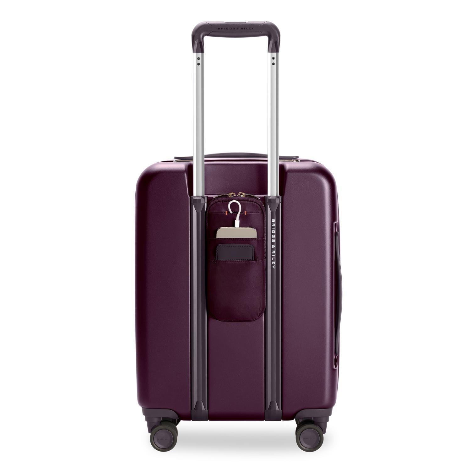 #colour_plum