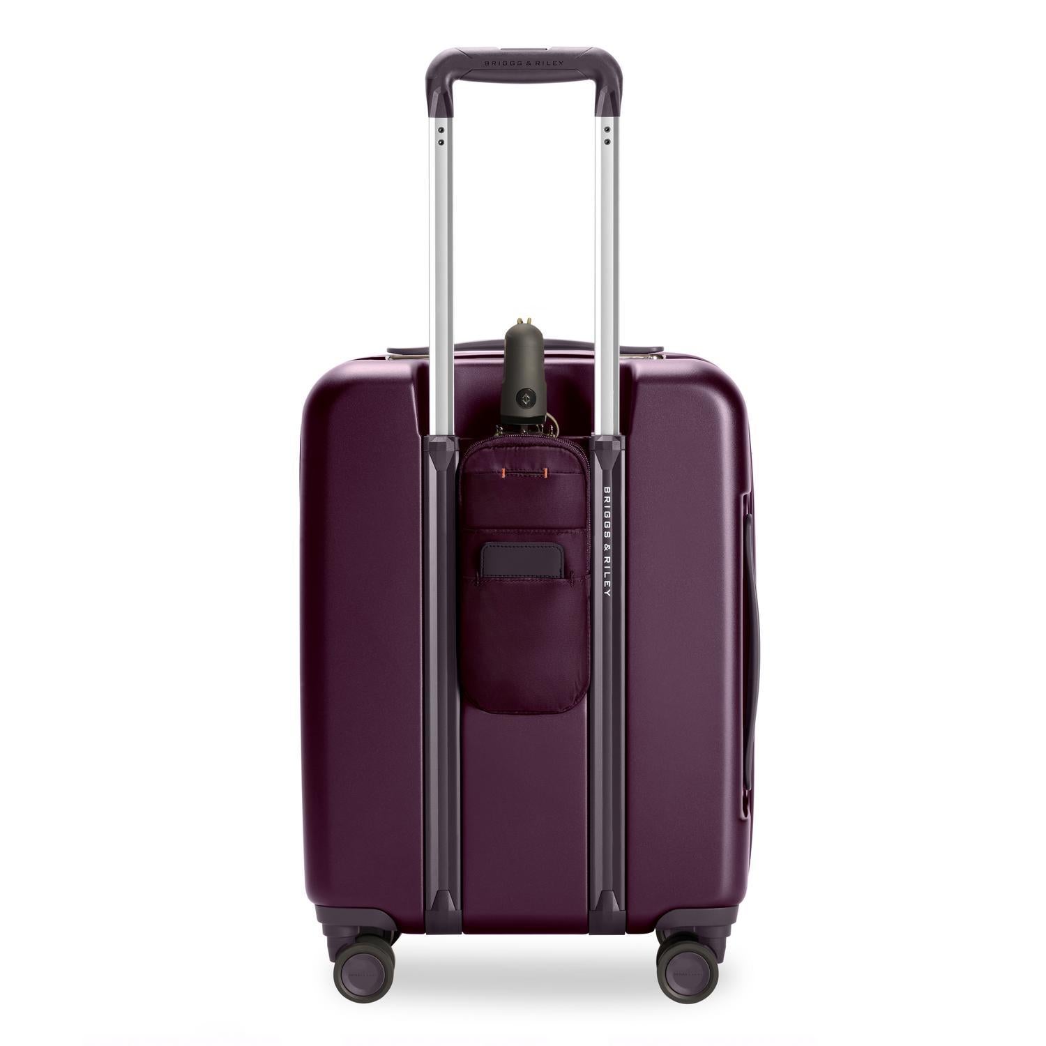 #colour_plum