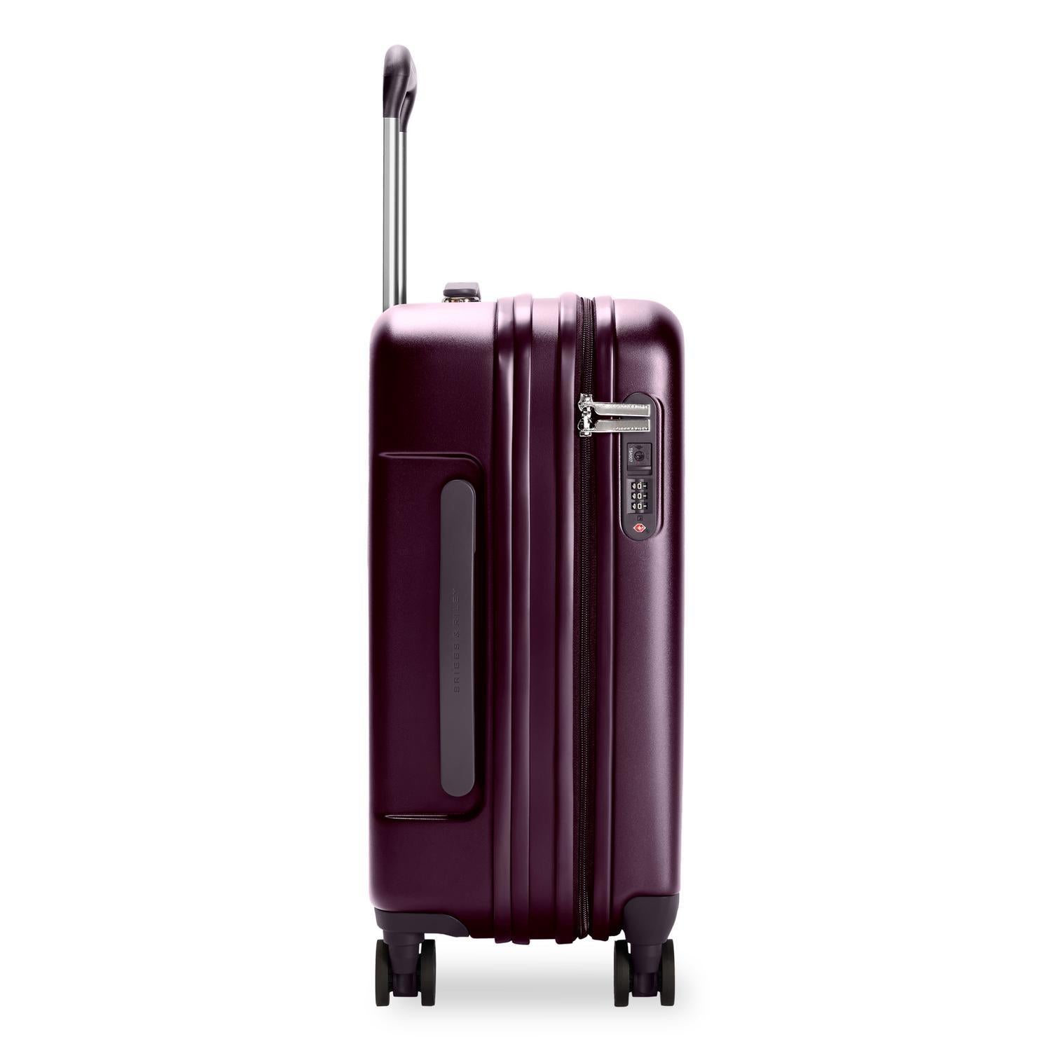 #colour_plum
