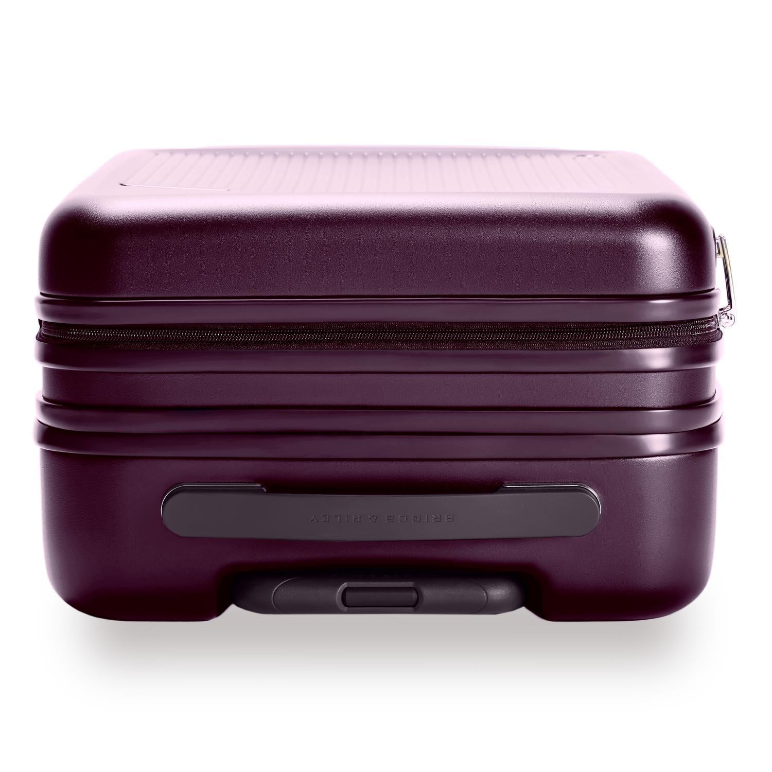 #colour_plum