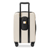 Carry-On Expandable Spinner  #colour_ivory