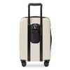 Carry-On Expandable Spinner  #colour_ivory