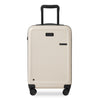 Carry-On Expandable Spinner  #colour_ivory