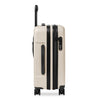 Carry-On Expandable Spinner  #colour_ivory