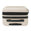 Carry-On Expandable Spinner  #colour_ivory