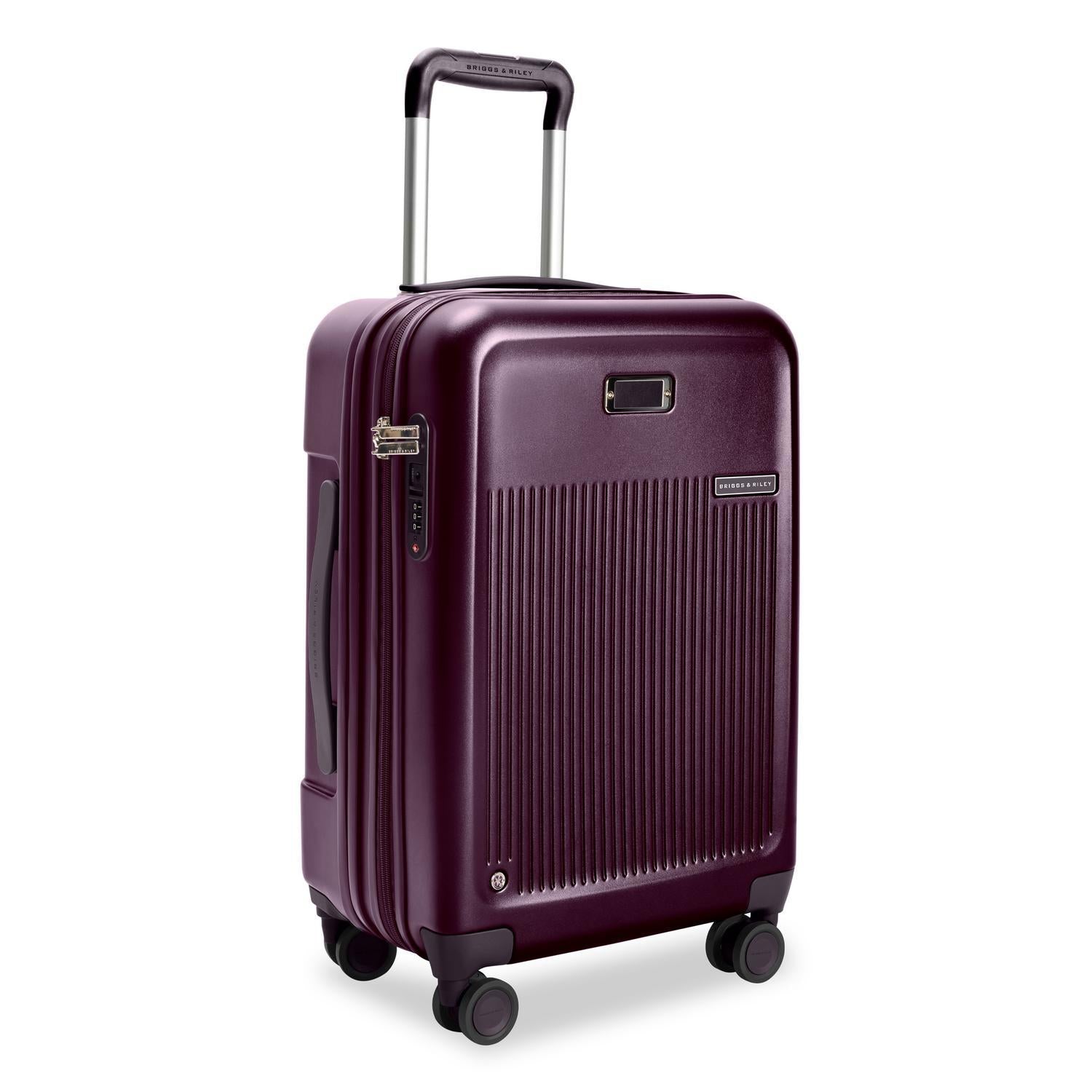 #colour_plum