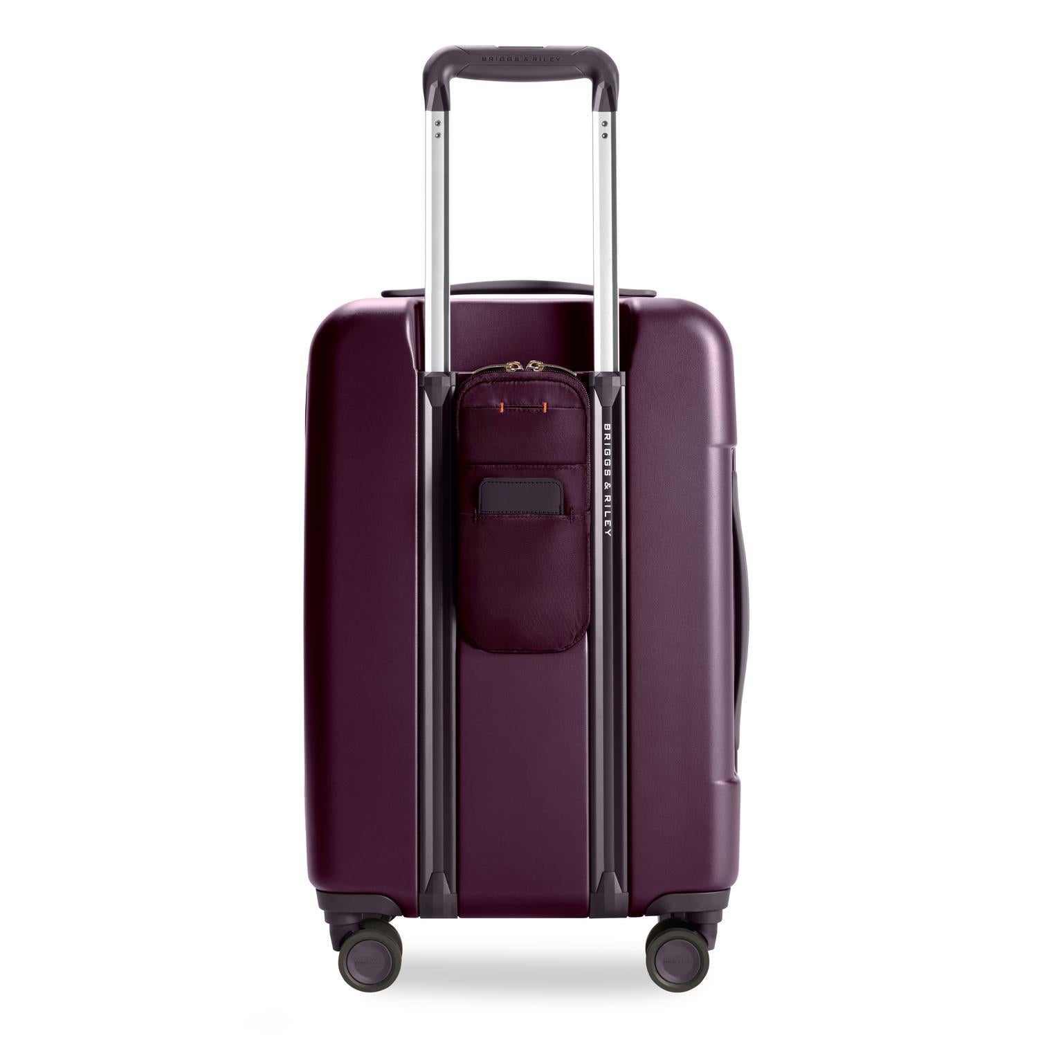 #colour_plum