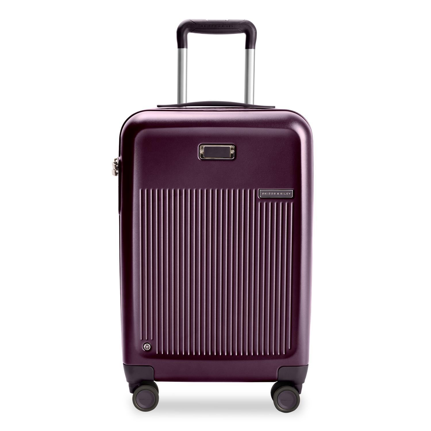 #colour_plum