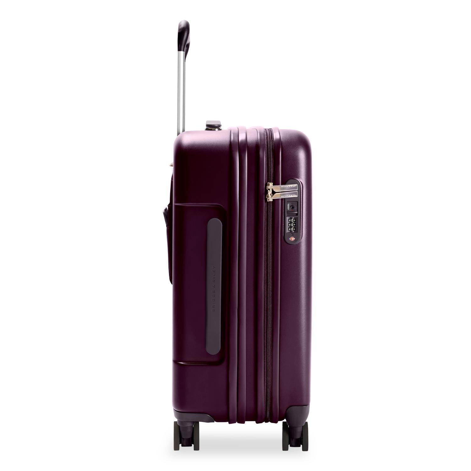 #colour_plum