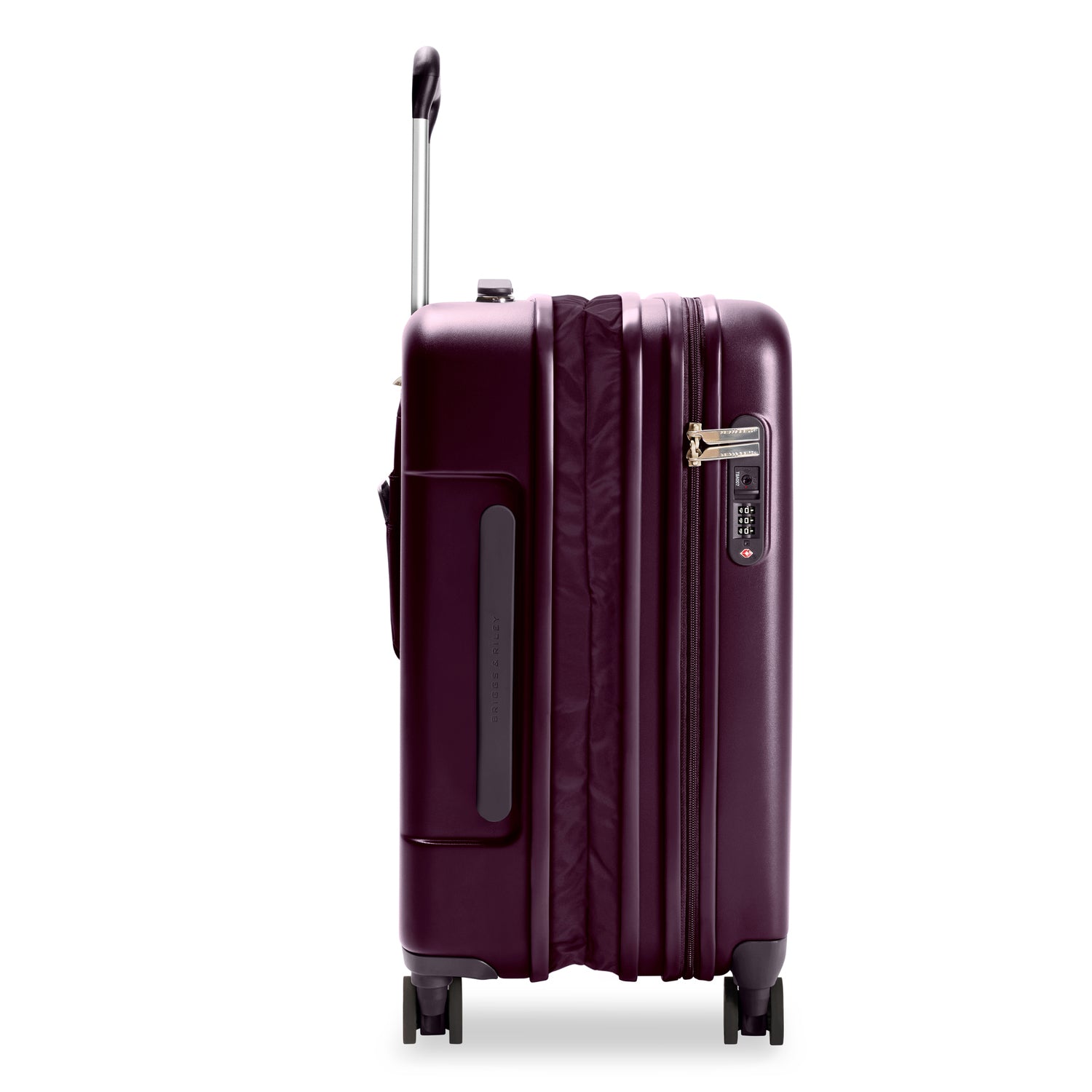 #colour_plum