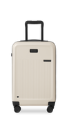Essential 56cm Carry-On Expandable Spinner