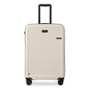Medium Expandable Spinner  #colour_ivory