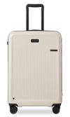Medium Expandable Spinner