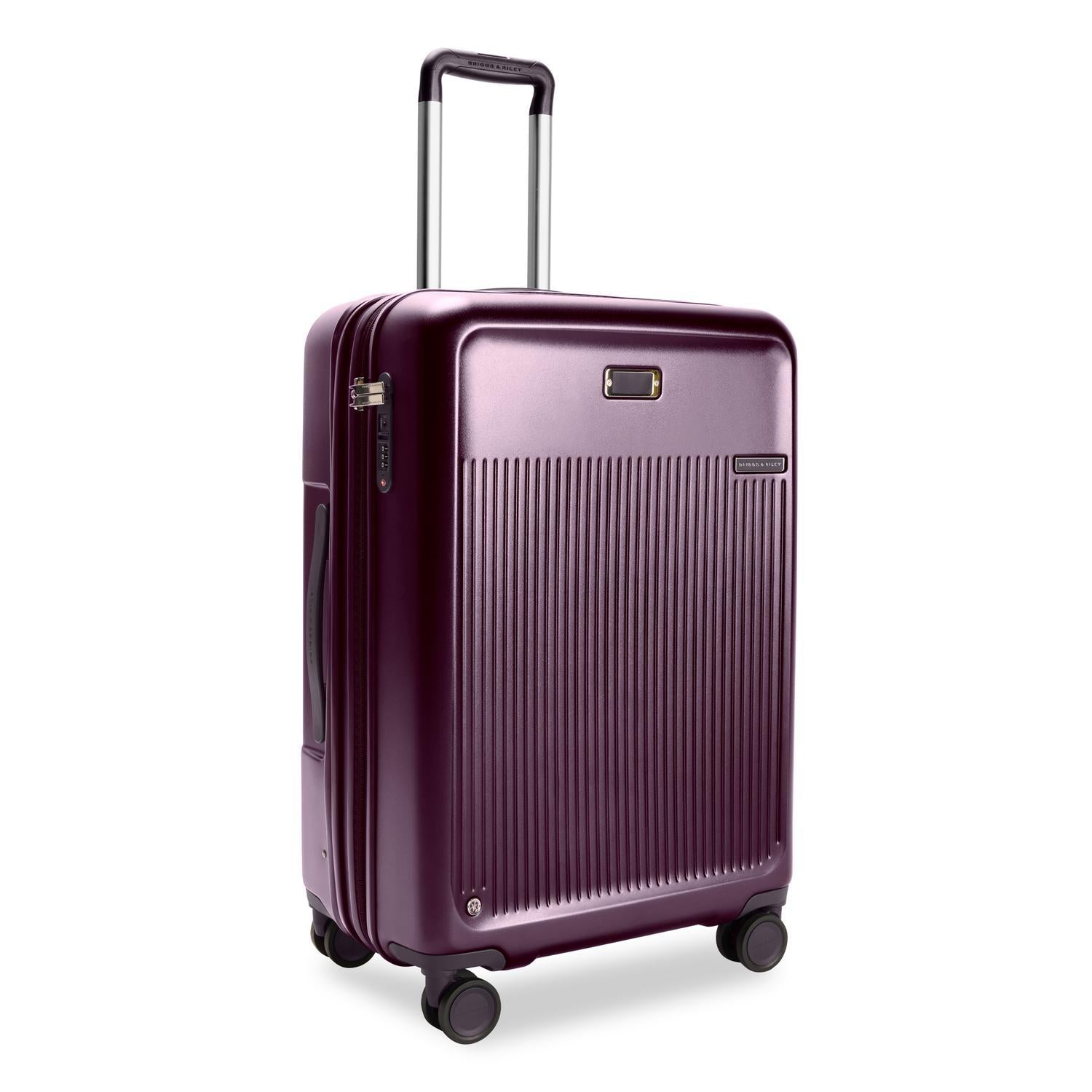 #colour_plum