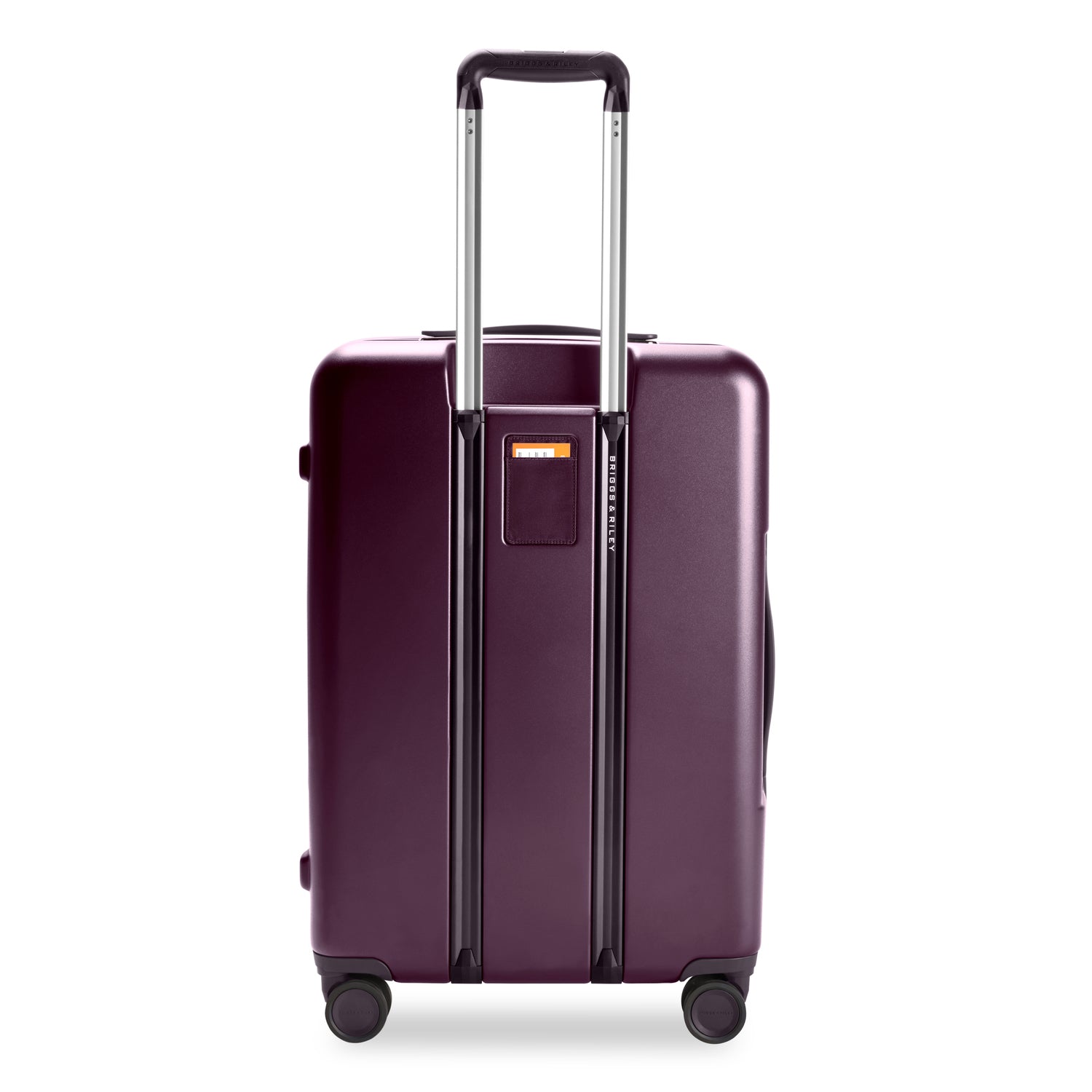 #colour_plum