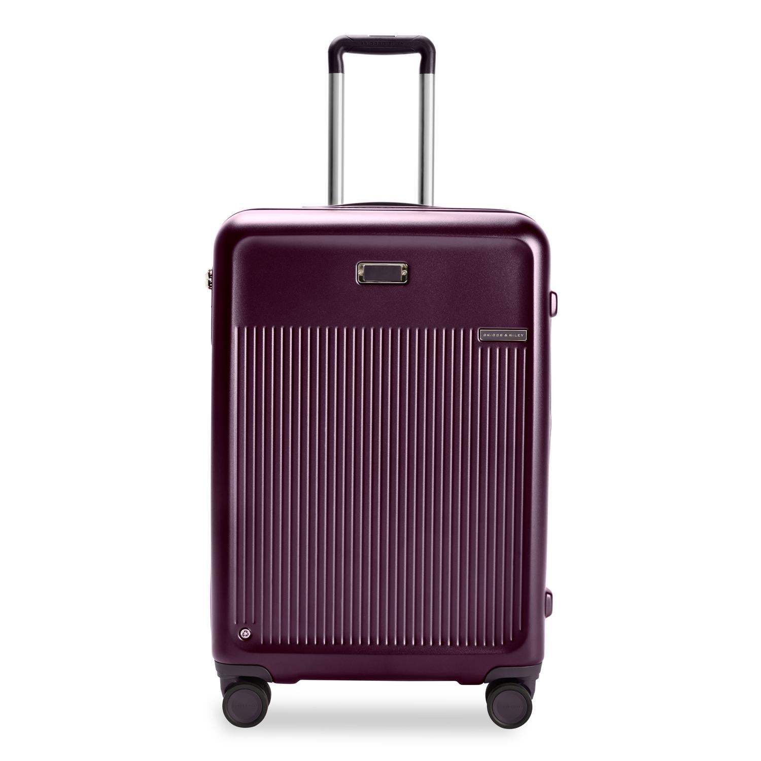 #colour_plum
