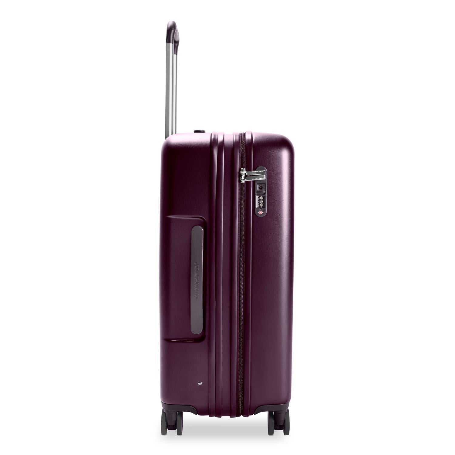 #colour_plum