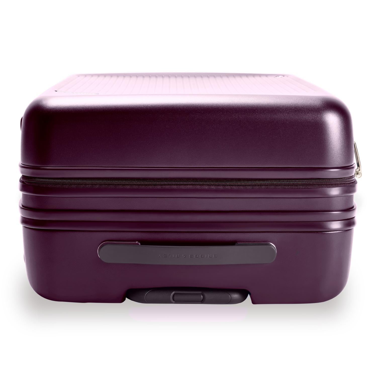 #colour_plum