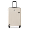 Large Expandable Spinner  #colour_ivory