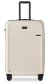 Large Expandable Spinner
